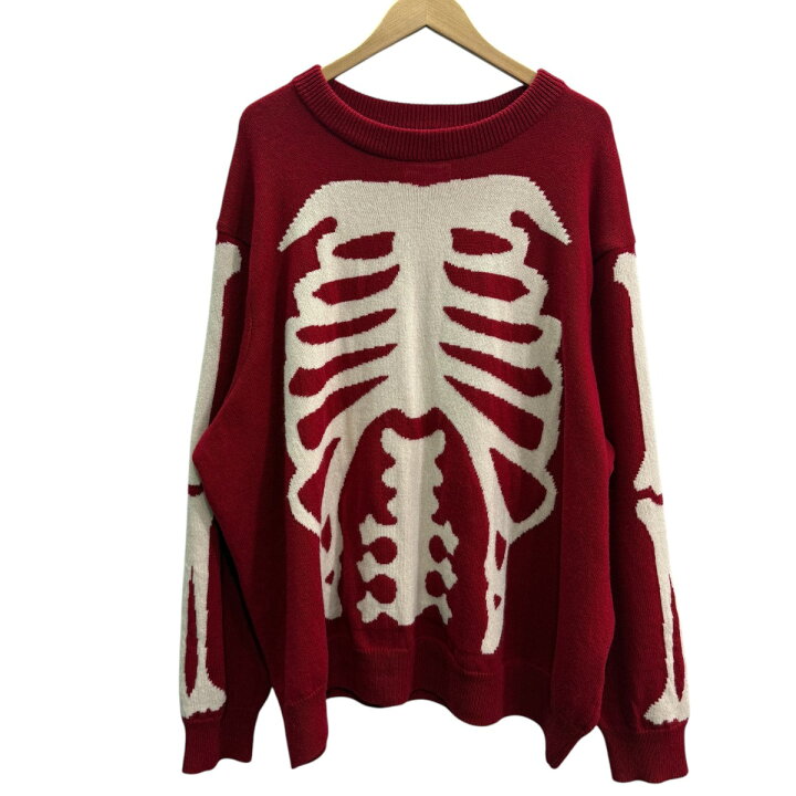 楽天市場】【中古】TAKAHIROMIYASHITA TheSoloIst． 24AW／ crew neck 