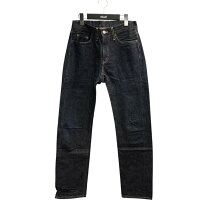 楽天市場】リーバイス 501zxxの通販