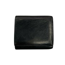 楽天市場】エンダースキーマ trifold walletの通販
