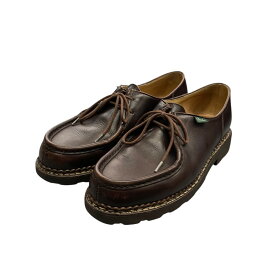楽天市場】【中古】SAINT LAURENT PARIS 16AW アニマリエコブラゴ 