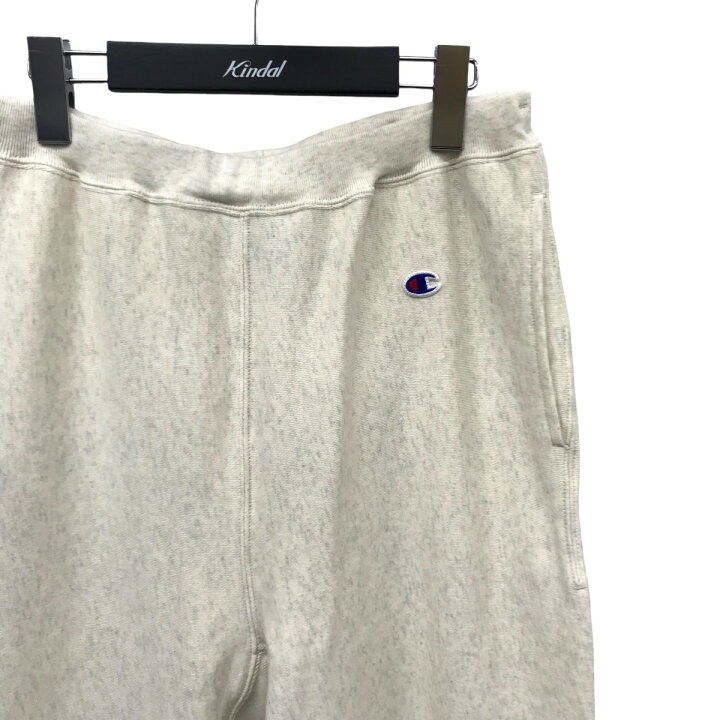 楽天市場】【中古】Champion REVERSE WEAVE×RHC Ron Herman スウェット 