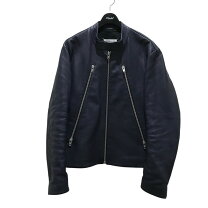 楽天市場】margiela 八の字 ライダースの通販