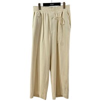 楽天市場】midorikawa（ズボン・パンツ｜メンズファッション）の通販