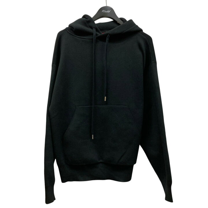 楽天市場】【中古】CABaNコットンカシミヤパーカー 59-02-94-02001  