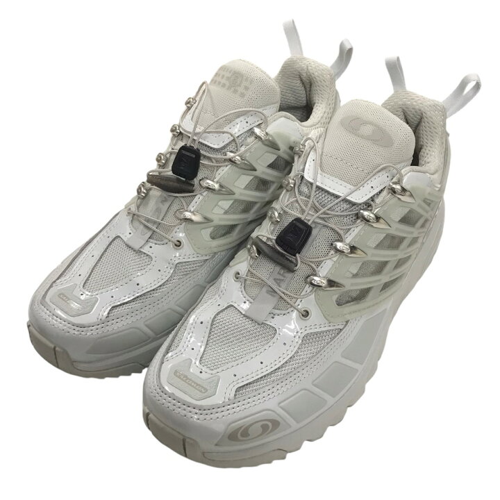 楽天市場】【中古】MM6 MAISON MARGIELA×SALOMON 「ACS PRO TRAINER 