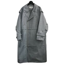 楽天市場】f/ce コートの通販