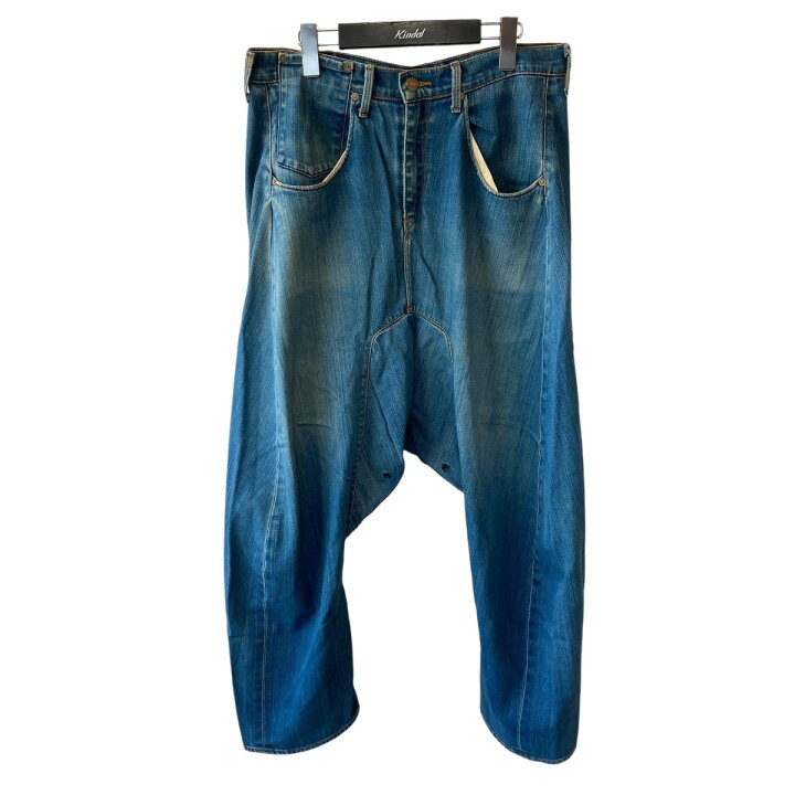 楽天市場】【中古】LEVI