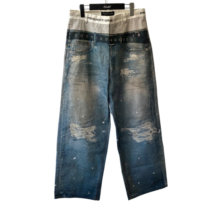 楽天市場】【中古】PROJECT G／R TROMPE L