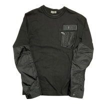 楽天市場】sacai（ブランドディオール）の通販