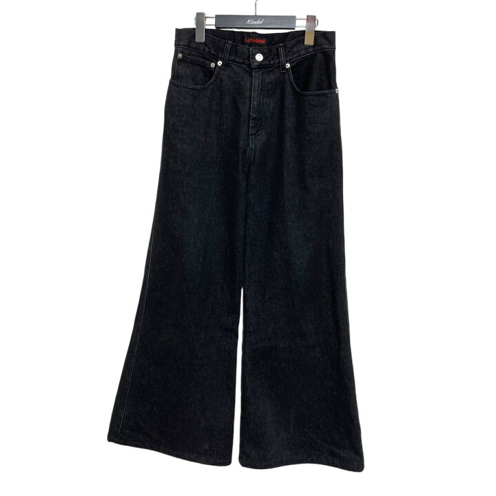 楽天市場】【中古】Lu