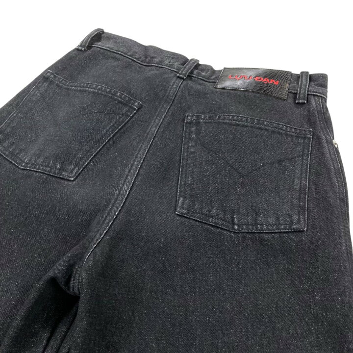楽天市場】【中古】Lu
