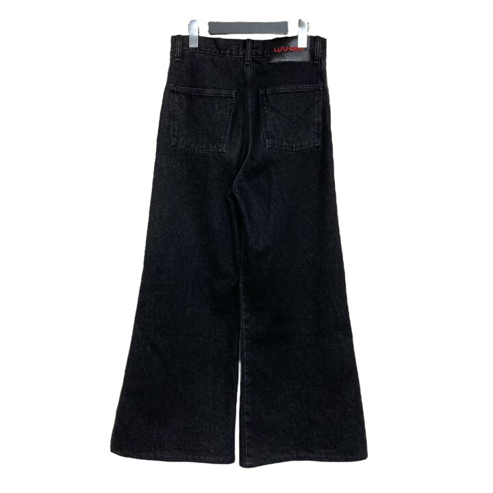 楽天市場】【中古】Lu