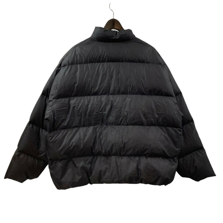 楽天市場】【中古】COMOLIDOWN JACKET ダウンジャケット W03-04008  