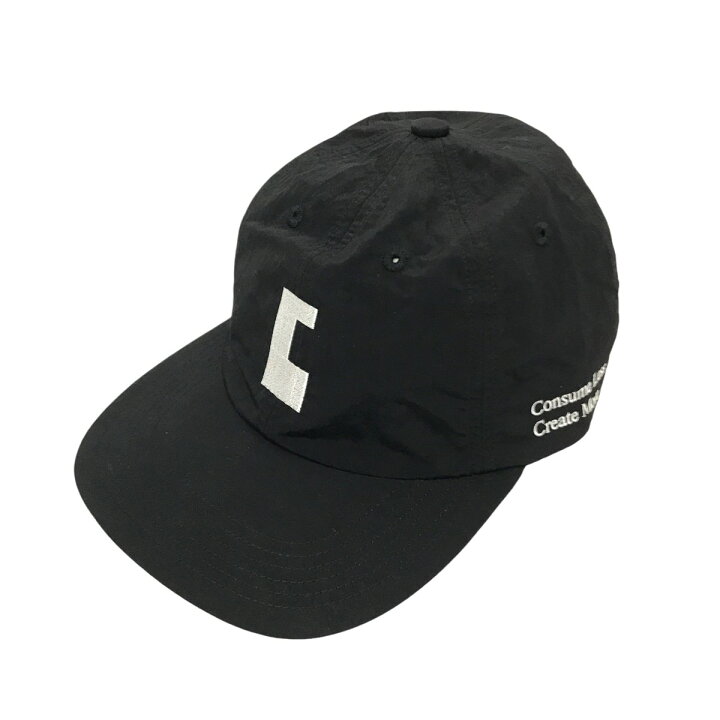 楽天市場】【中古】CLESSTE C ACTIVE CITY CAP キャップ CLS-CP-2301-L 