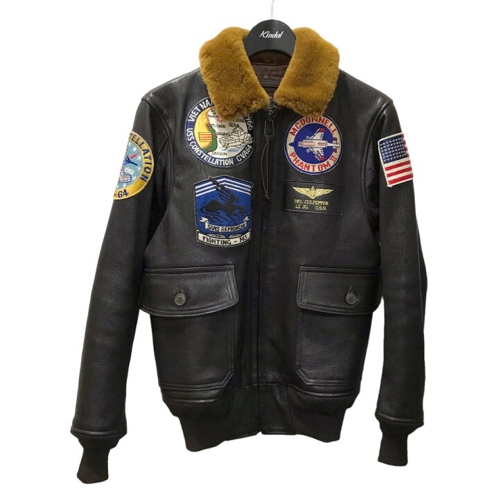 楽天市場】【中古】THE REAL McCOY 