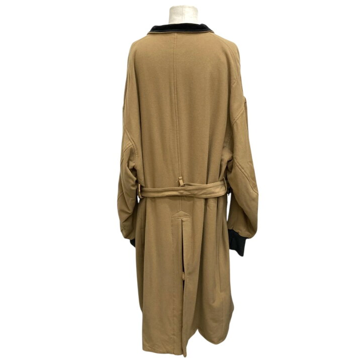 楽天市場】【中古】BED J．W． FORD OGAMI COAT コート 19AW-B-CT03
