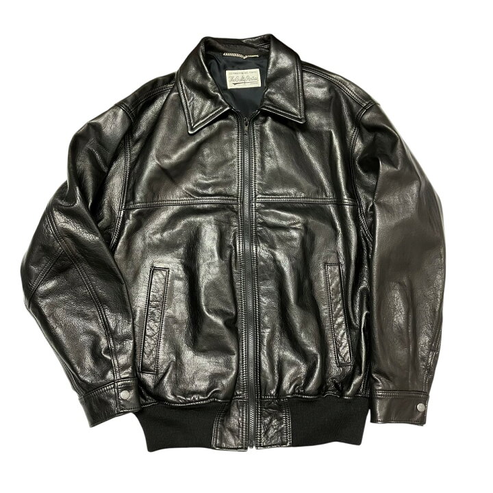 楽天市場】【中古】WACKO MARIA23FW LEATHER JACKET ジャケット 23FW 
