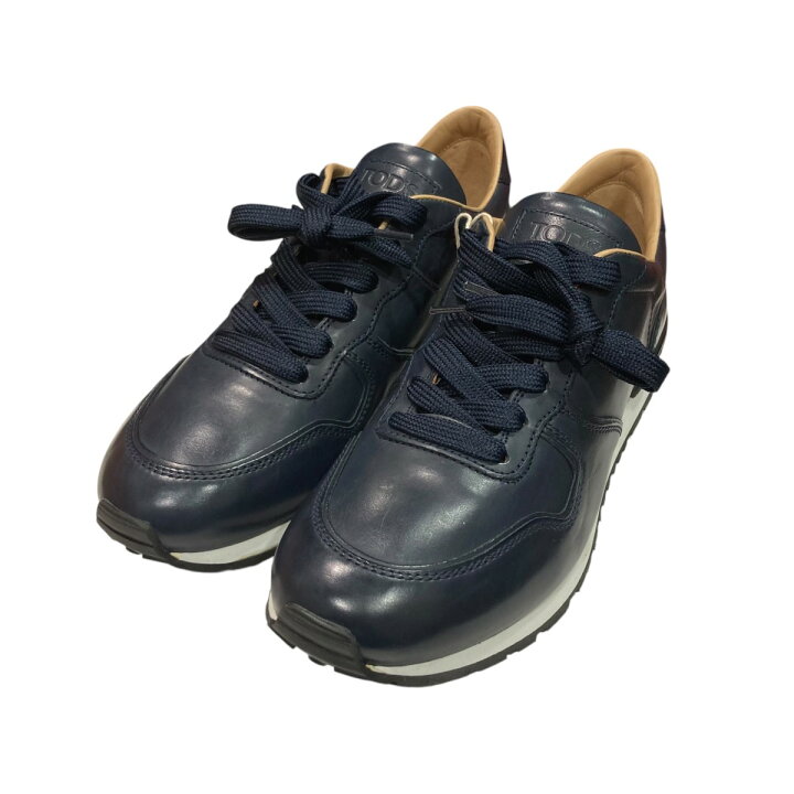 楽天市場】【中古】TOD