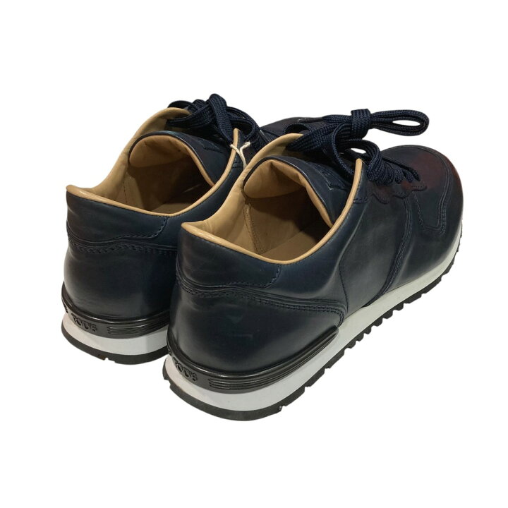 楽天市場】【中古】TOD