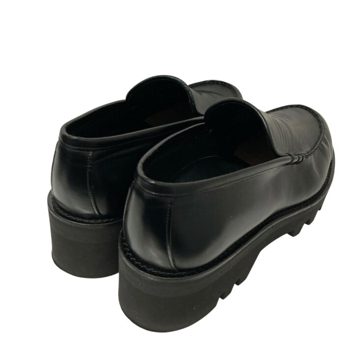 楽天市場】【中古】LAD MUSICIAN VAMP LOAFER ローファー 2122 911 