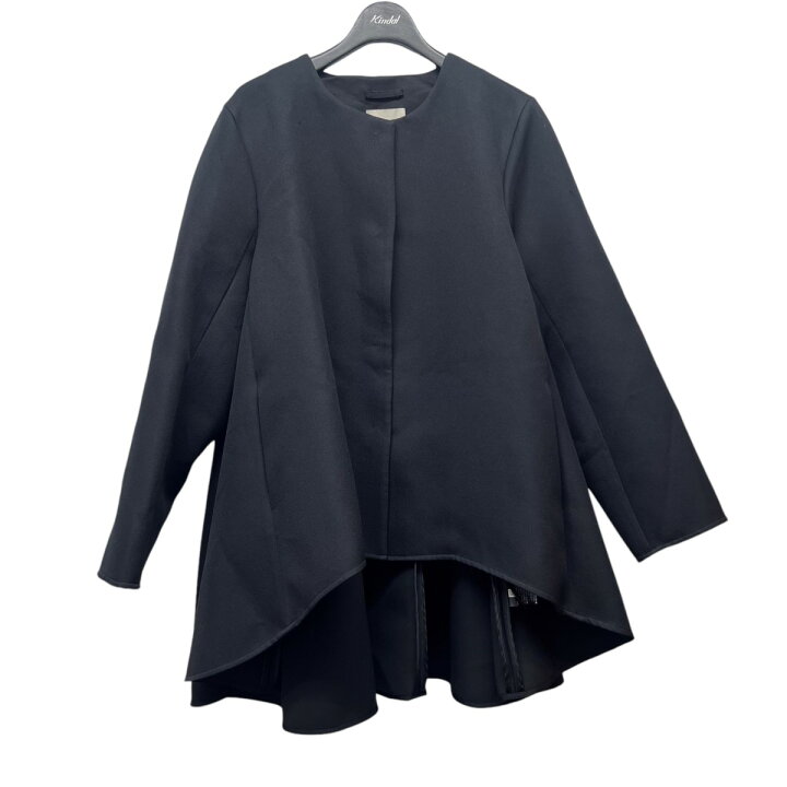 楽天市場】【中古】LE PHIL エアートリプルクロスバックフレア 