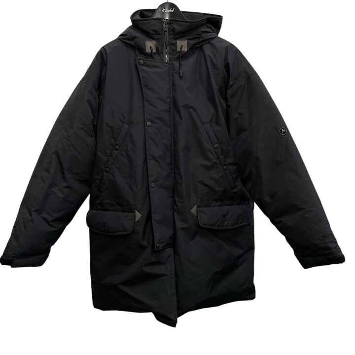 楽天市場】【中古】Marmot VAINL ARCHIVEダウンジャケット T0MSJK80VA 