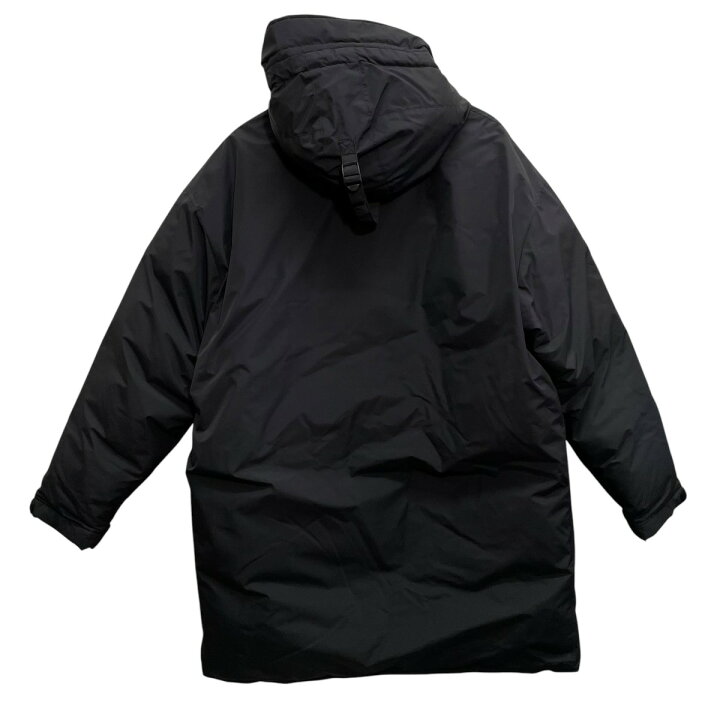 希少品】MARMOT × VAINL ARCHIVE ダウンジャケット L 楽天市場】【中古 