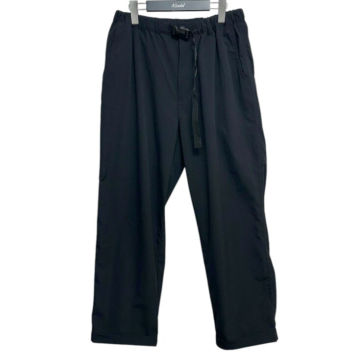楽天市場】【中古】SEDAN ALL-PURPOSE 23AW Climbing Pant 