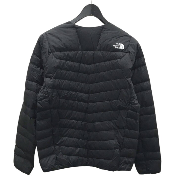 楽天市場】【中古】THE NORTH FACE ダウンジャケット THUNDER