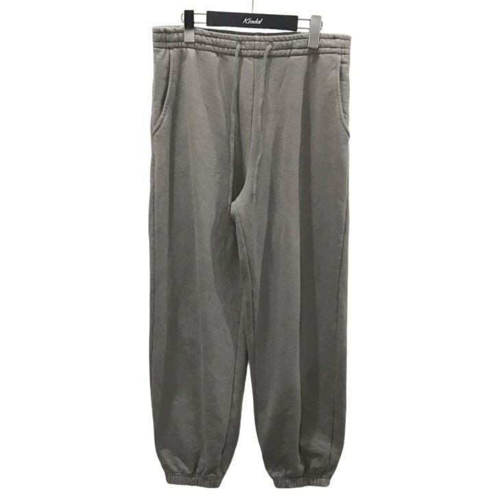 楽天市場】【中古】ZEPTEPI×ALWAYTH スウェットパンツ Twenty Three 