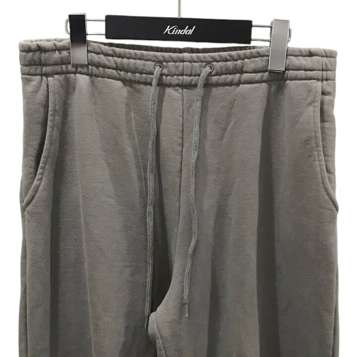 楽天市場】【中古】ZEPTEPI×ALWAYTH スウェットパンツ Twenty Three 
