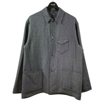 楽天市場】maatee&sons（コート・ジャケット｜メンズファッション）の通販