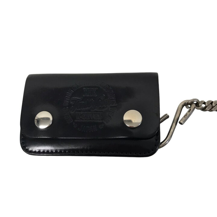 楽天市場】【中古】TENDERLOIN×PORTER CORDVAN LEATHER CARD CASE 