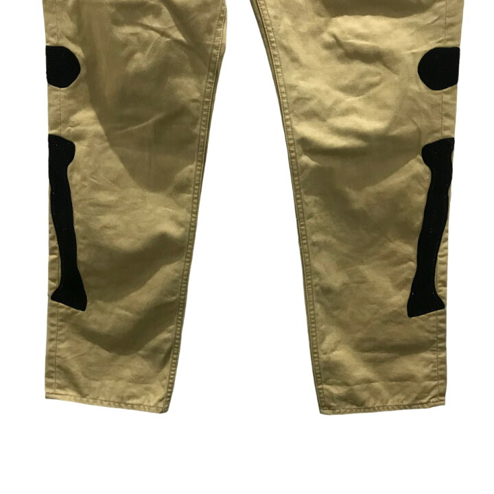 楽天市場】【中古】KAPITAL 【Chino MEXICAN TUXEDO 5P OKAGILLY 