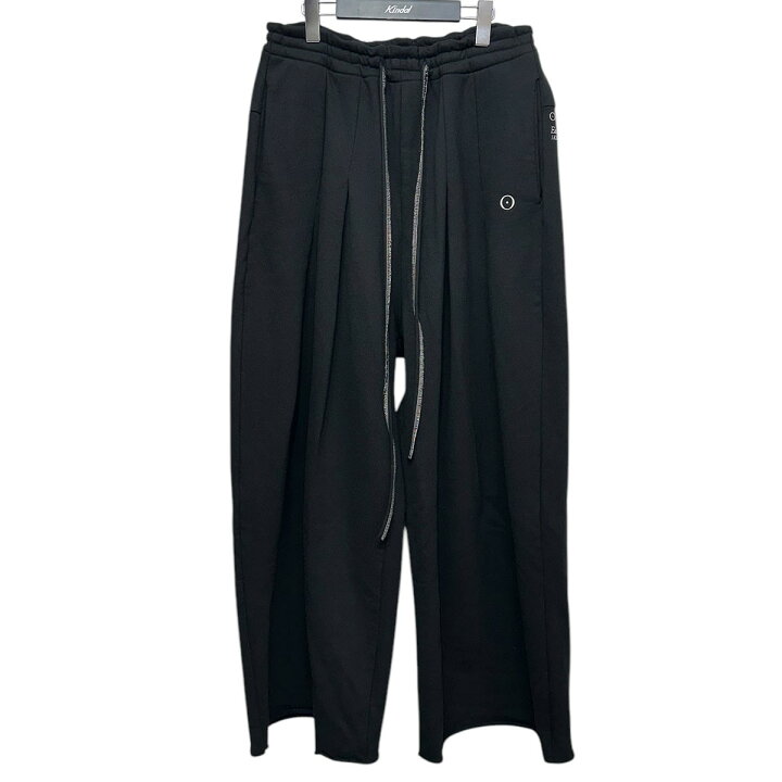 楽天市場】【中古】SHINYA KOZUKA 24AW Ordinary Home Baggy  