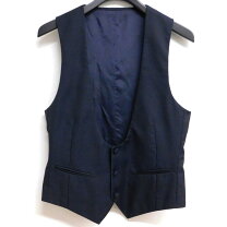 楽天市場】martin margiela（ベスト・ジレ｜トップス）：メンズ 