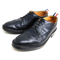 楽天市場】thom browne（靴）の通販