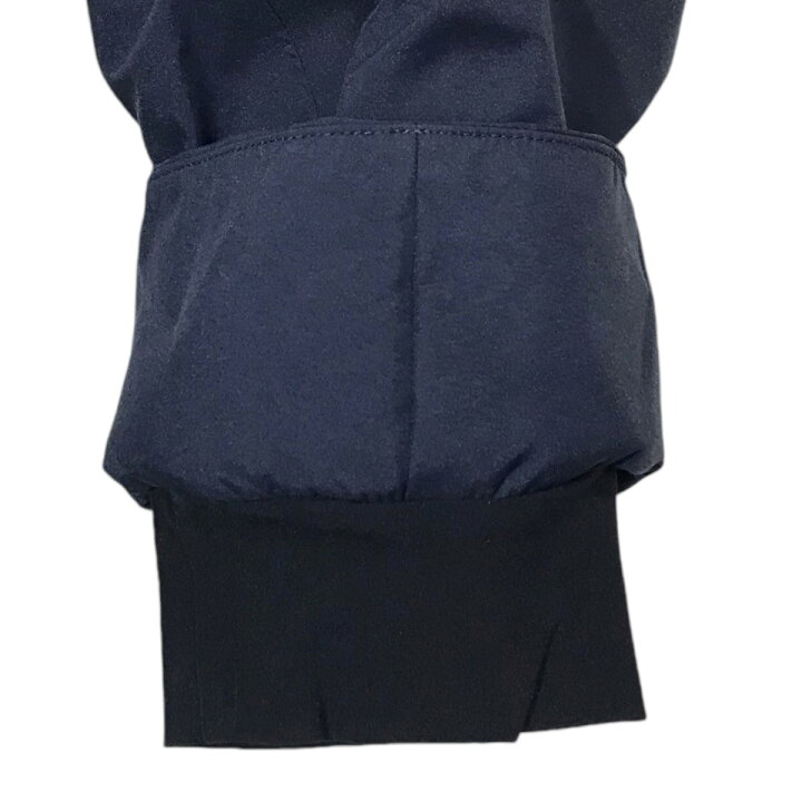 楽天市場】【中古】ARCTERYX VEILANCE ジップアップ中綿ジャケット  