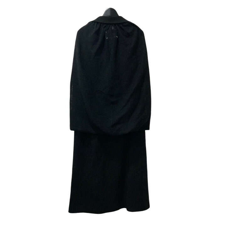 楽天市場】【中古】Maison Margiela ニットワンピース S51CU0298 