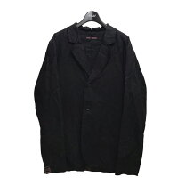 楽天市場】CASEY VIDALENC ケイシーヴィダレンクの通販 
