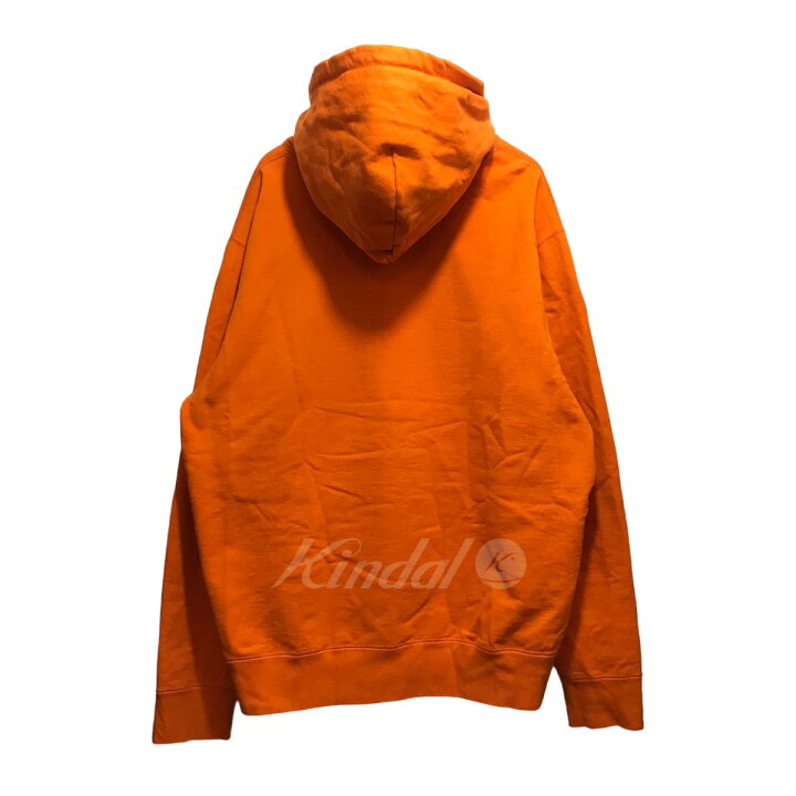 楽天市場】【中古】MIN-NANO｢MINNANO Canadian Hoodie｣プルオーバー  
