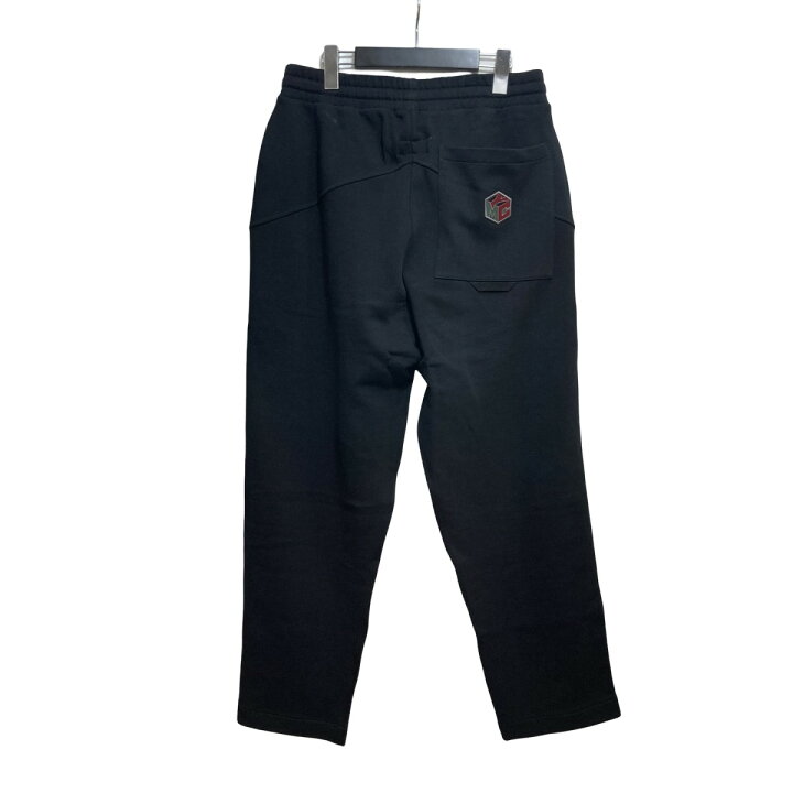 楽天市場】【中古】WIND AND SEA×YMCスウェットパンツ WDS-YMC-03 