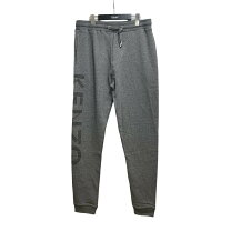 楽天市場】スウェットパンツ（ブランドケンゾー）（メンズファッション 