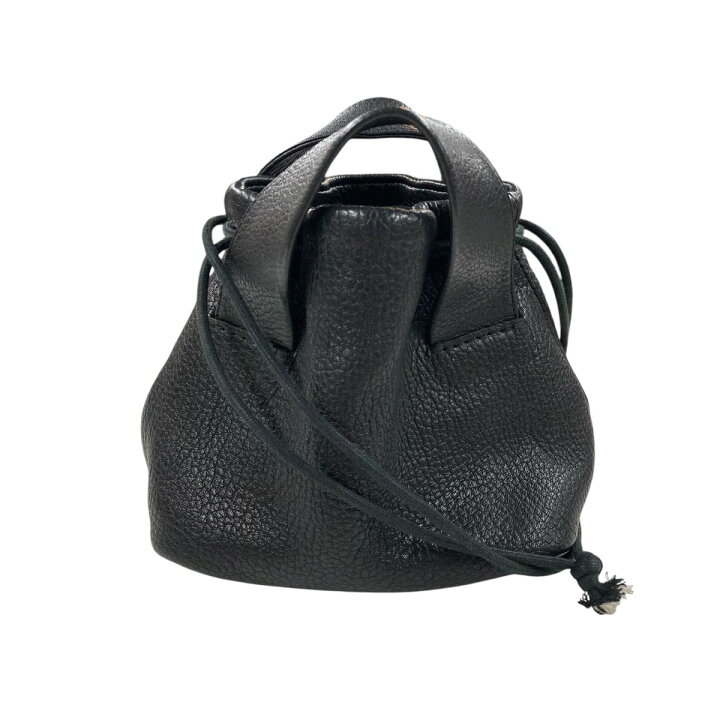 楽天市場】【中古】ETRE TOKYO ジビエレザーコンパクトショルダー 