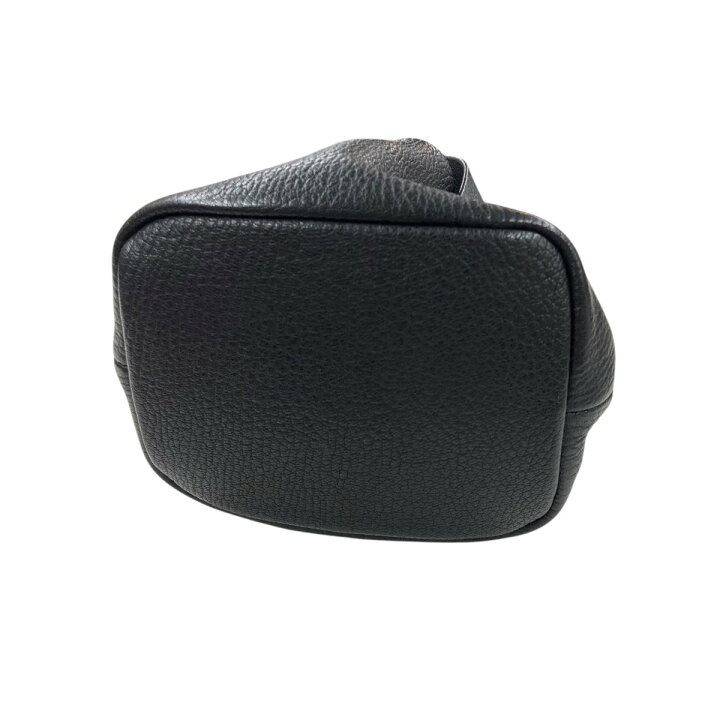 楽天市場】【中古】ETRE TOKYOジビエレザーコンパクトショルダーバック 