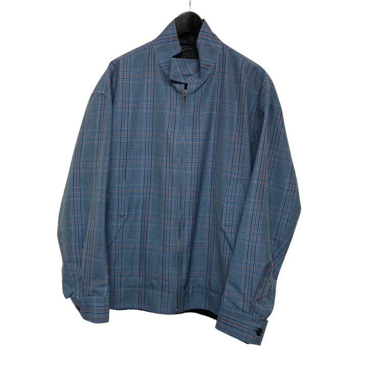 楽天市場】【中古】BLAMINK リバーシブルブルゾン 7925 299 0138 