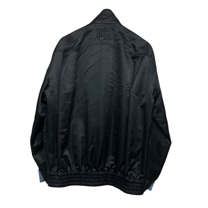 楽天市場】【中古】BLAMINK リバーシブルブルゾン 7925 299 0138 
