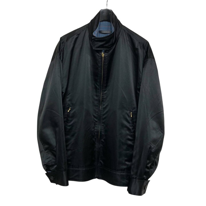 楽天市場】【中古】BLAMINK リバーシブルブルゾン 7925 299 0138 