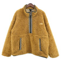 楽天市場】the north face ザ・ノースフェイス ボア フリース 