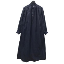 楽天市場】ron herman tenの通販 